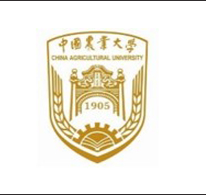 中国农业大学