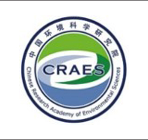 Chinese Research Academy of Environmental Sciences