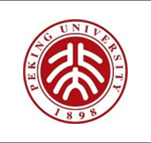 Peking University