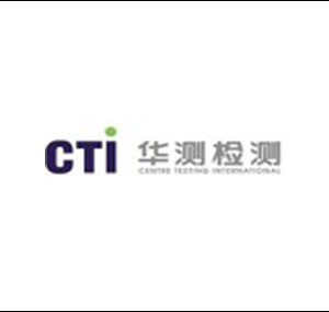 CTI