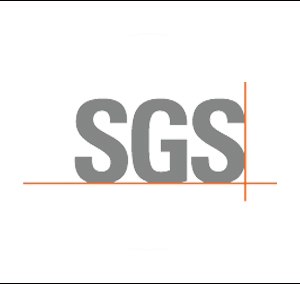 SGS