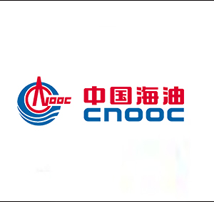 CNOOC