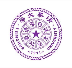 Tsinghua University