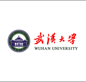 武汉大学